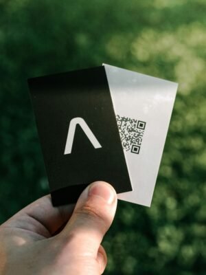 hero2 Business Cards