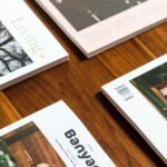 Brochures