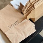Paper Bags