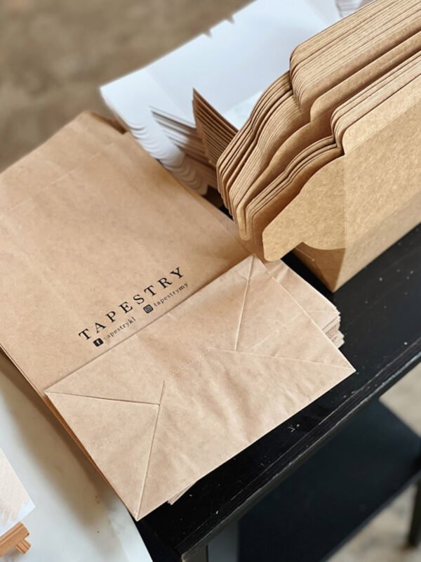 product3 Paper Bags