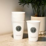 Paper Cups
